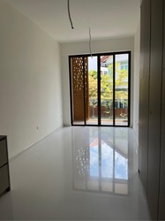 Parksuites (D10), Apartment #520198251